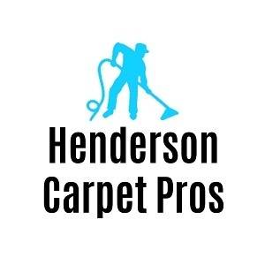 Henderson Carpet Pros - Henderson, NV, USA