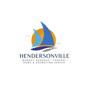 Hendersonville Memory Gardens, Funeral Home & Cremation Center - Hendersonville, TN, USA