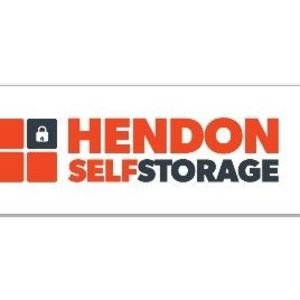 Hendon Self Storage - Hendon, SA, Australia