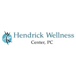 Hendrick Wellness Center - McAllen, TX, USA