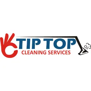 Tip Top cleaning services - Melbourne, ACT, Australia