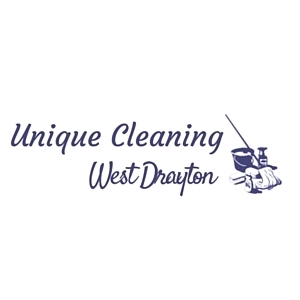 Unique Cleaning West Drayton
