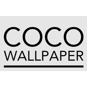 Coco Wallpaper - Sydney, NSW, Australia