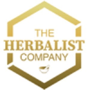 The Herbalist Company - Rochester, Kent, United Kingdom