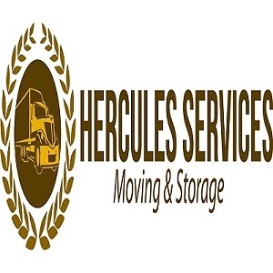 Hercules Services LLC - Baltimore, MD, USA