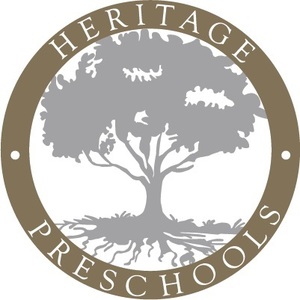 Heritage Preschool of Trussville - Trussville, AL, USA