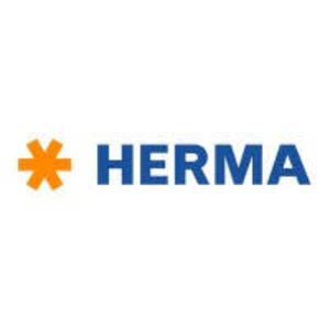 HERMA Labels Australia - Matraville, NSW, Australia