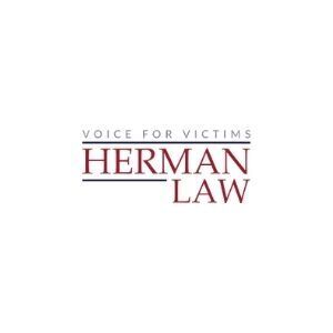 Herman Law Firm, P.A. - Boca  Raton, FL, USA