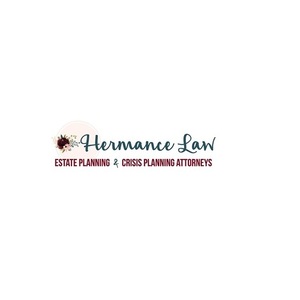 Hermance Law Santa Clarita - Santa Clarita, CA, USA