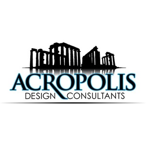 Acropolis Design Consultants - Worcester, MA, USA