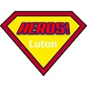 Heros CarpetClean Luton - Luton, Bedfordshire, United Kingdom
