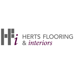 Herts Flooring Limited - Hemel Hempstead, Hertfordshire, United Kingdom