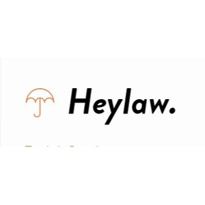 Heylaw Spanish Lawyers - Glasgow, North Lanarkshire, United Kingdom