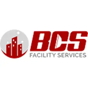 Burgos Cleaning Services, LLC - Hartford, CT, USA