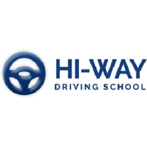 HiWay Driving School - Doreen, VIC, Australia