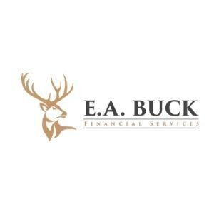 E.A. Buck Financial Services - Honolulu, HI, USA