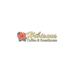 Hibiscus Coffee & Guesthouse, Inc. - Santa Rosa Beach, FL, USA