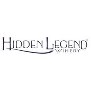 Hidden Legend Winery - Victor, MT, USA