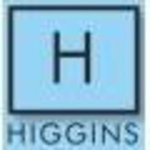 Higgins Law - Omaha, NE, USA