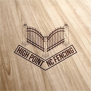 High Point NC Fencing - High Point, NC, USA