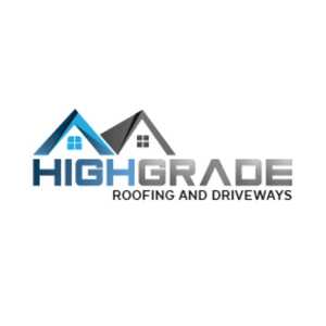 High-Grade Roofing & Driveways - Stafford, Staffordshire, United Kingdom