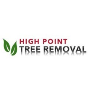 High Point Tree Removal - High Point, NC, USA