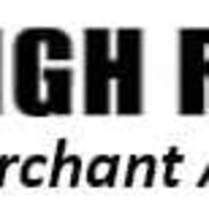 High Risk Merchant Account LLC - Charleston, SC, USA
