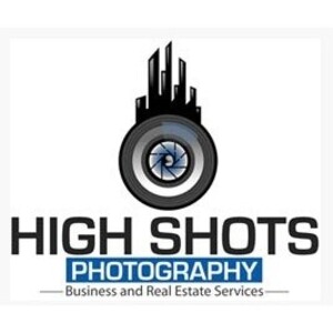 High Shots Photography - Head Of Saint Margarets Bay, NS, Canada