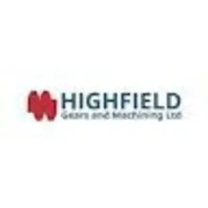 Highfield Gears - Huddersfield, West Yorkshire, United Kingdom