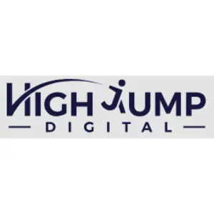 High Jump Digital - ALBURY, ACT, Australia