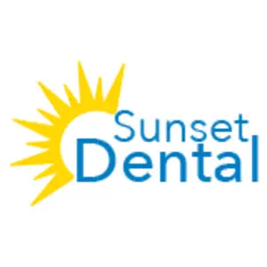 Sunset-Dental
