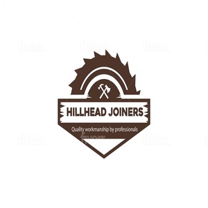 Hillhead Joiners - Stirlingshire, Stirling, United Kingdom