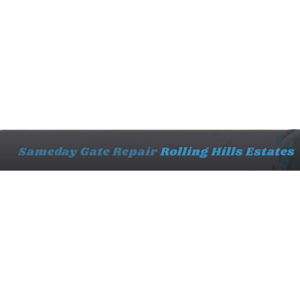 Sameday Electric Gate Repair Rolling Hills Estates - Rolling Hills Estates, CA, USA