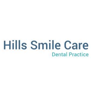 Hills Smile Care - Castle Hill, NSW, Australia