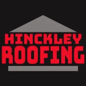 Hinckley Roofing - Hinckley, Leicestershire, United Kingdom