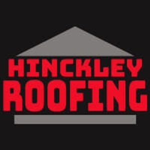 Hinckley Roofing - Hinckley, Leicestershire, United Kingdom
