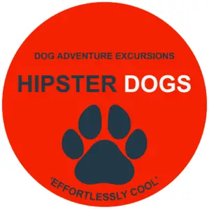 Hipster Dogs - Central West Auckland, Auckland, New Zealand