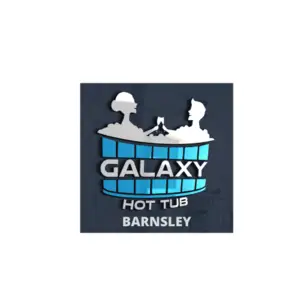 Galaxy Hot Tub Hire Barnsley - Barnsley, South Yorkshire, United Kingdom