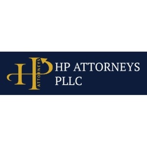 HP Attorneys, PLLC. - Southaven, MS, USA