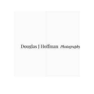 Douglas J Hoffman - Kihei, HI, USA
