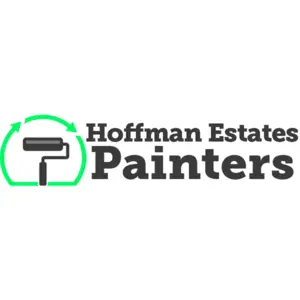 Hoffman Estates Painters - Hoffman Estate, IL, USA
