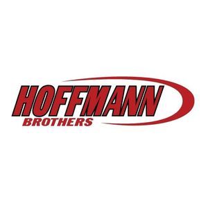 Hoffmann Brothers - Saint Louis, MO, USA