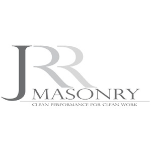 Jrr Masonry LLC - Toms River, NJ, USA