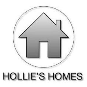 Hollies Homes Electrical Division - Bradford, London E, United Kingdom