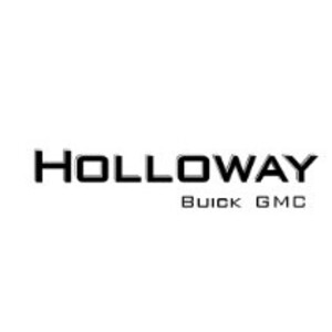 Holloway Buick GMC - Portsmouth, NH, USA