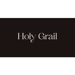 Holy Grail - Windsor, VIC, Australia
