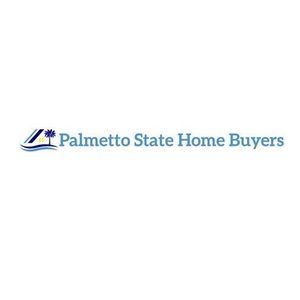 Palmetto State Home Buyers | We Buy Houses Charleston - Charleston, SC, USA