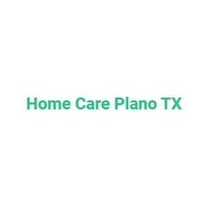 Home Care Plano Texas - Plano, TX, USA