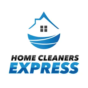 Home Cleaners Express - Cape Coral, FL, USA