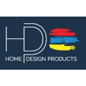 Home Design Products - Hebburn, Tyne and Wear, United Kingdom